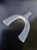 Diş Gıcırdatma Aparatı  5 Li Set thumbnail 2