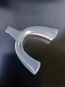 Diş Gıcırdatma Aparatı  5 Li Set thumbnail 3