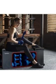 Lydsto Çok Fonksiyonlu Dumbell Sehpası - 5