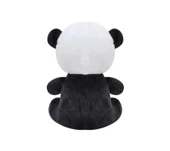 Panda 14 cm Pelüş Oyuncak - 4