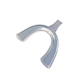 Diş Gıcırdatma Aparatı  5 Li Set thumbnail 5