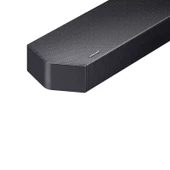 Samsung HW-Q600F/TK 3.1.2 Kanal Soundbar Ev Sinema Sistemi - 5