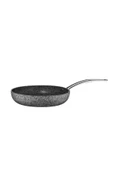 Brioni Stone-H 28 cm Tava - 1