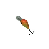 T. DFT 9065 2,5Cm Renk: FL08 Maket Yem thumbnail 2