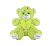 Simli Ayı 15 cm Pelüş Ayı thumbnail 2