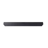 Samsung HW-Q600F/TK 3.1.2 Kanal Soundbar Ev Sinema Sistemi - 3