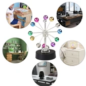 Mıknatıslı Denge Topu thumbnail 2