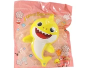 Squishy  Sarı Köpek Balığı - 1
