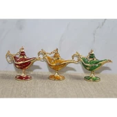 Taşlı Minik Figür thumbnail 2