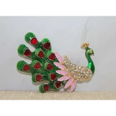 Taşlı Magnet thumbnail 1