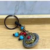 Şans Anahtarlık thumbnail 2