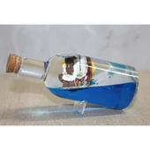Şişe İçinde Batmayan Gemi thumbnail 1