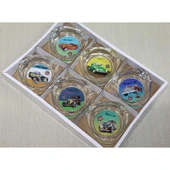 1 Adet Cam Küllük thumbnail 1