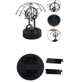 Pilli Denge Balans thumbnail 2