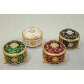 Taşlı Kutu thumbnail 2