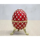 Yumurta Biblo thumbnail 2