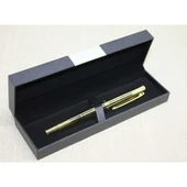 Tekli Tükenmez Kalem thumbnail 2