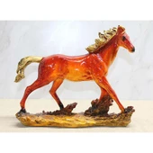 Polyester At Figürü thumbnail 1