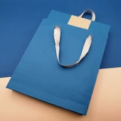 Promosyon Hediye Seti thumbnail 2