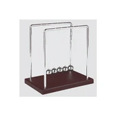 Newton Balans Denge Topları thumbnail 2