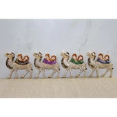 Taşlı Magnet thumbnail 1