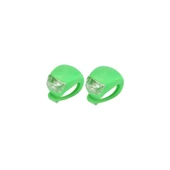 Bisiklet Feneri Seti thumbnail 3