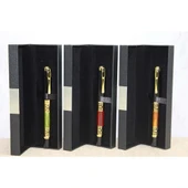 Tekli Tükenmez Kalem thumbnail 2