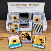 Cep Aynası thumbnail 1