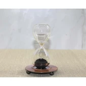 Mıknatıslı Kumsaati thumbnail 1