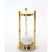 Pirinç Kumsaati thumbnail 1