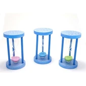 Kumsaati thumbnail 1