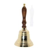 Pirinç El Çanı thumbnail 2