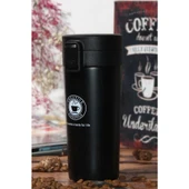 Çift Katmanlı Termos thumbnail 2