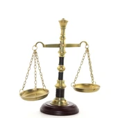 Krom Terazi thumbnail 1