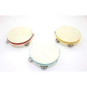 Ahşap Tef Büyük thumbnail 2