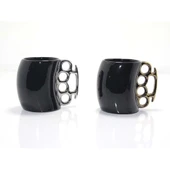 Porselen Kupa Bardak thumbnail 1