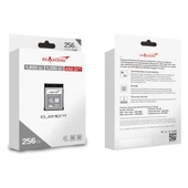 Exascend Element 256GB CFexpress Type B Hafıza Kartı - 2