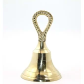 Pirinç El Çanı thumbnail 2