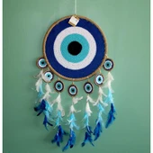 Rüya Kapanı Düş Kapanı thumbnail 1