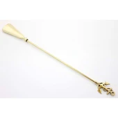 Pirinç Çapalı Kerata Çekecek thumbnail 2