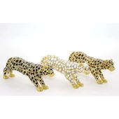 Taşlı Leopar thumbnail 1