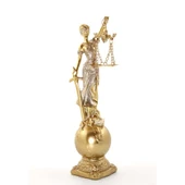 Polyester Adalet Biblosu thumbnail 1