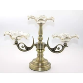 3'Lü Şamdan thumbnail 2