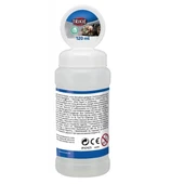 Trixie Kedi Otlu Baloncuklar Kedi Oyuncağı 120ml thumbnail 1