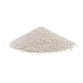 Sanicat Essential Oils Kokusuz Kedi Kumu 10 Kg - 4