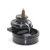 Seramik Geri Akış Tütsülük thumbnail 1