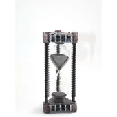 Polyester Tasarım Kumsaati thumbnail 1