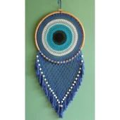 Rüya Kapanı Düş Kapanı Dream Catcher thumbnail 1