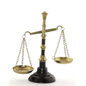 Pirinç Derili Terazi thumbnail 1