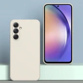 Samsung Galaxy A15 Beyaz 128 GB 4 GB Ram YENİLENMİŞ ÜRÜN (Sıfır Gibi) thumbnail 1